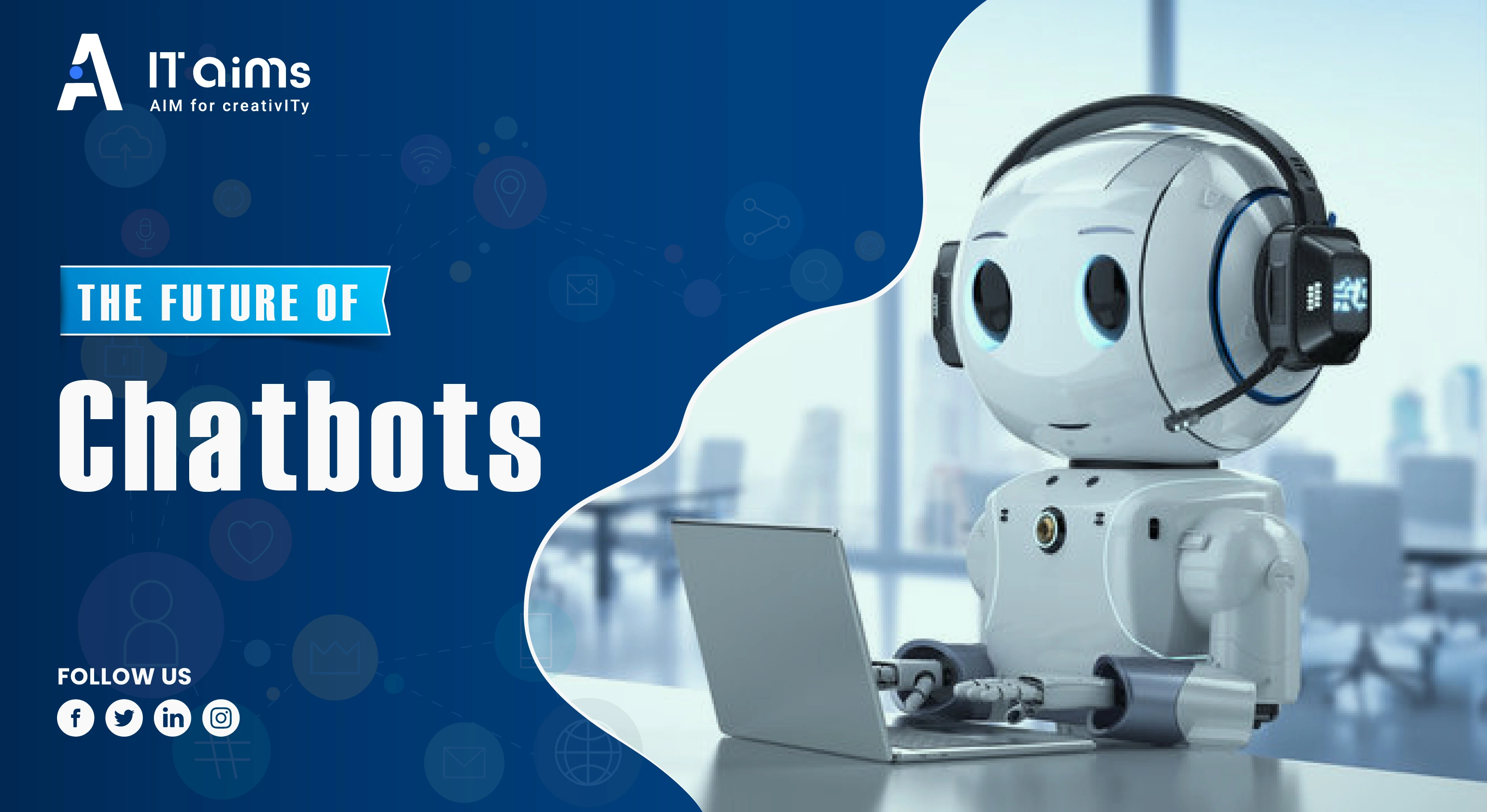 Future of Chatbots