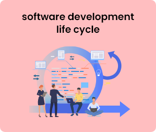 blog-icon
