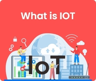 blog-icon